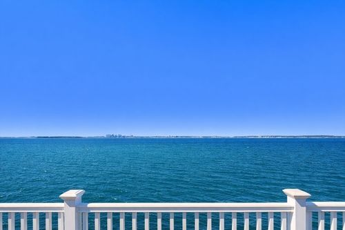 43 Maple Ave, Nahant, MA, 01908-1154 | Card Image