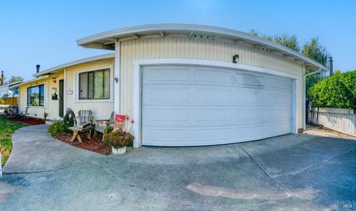 1430 Mcminn Avenue, Santa Rosa, CA, 95407 | Card Image