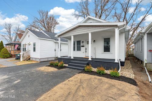 2858 Plunkett Ave, Rotterdam, NY, 12306-3024 | Card Image