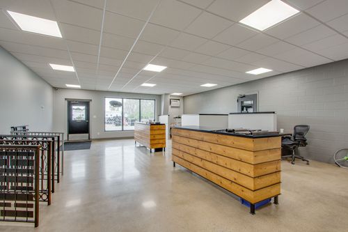 120 Confederate Dr, Franklin, TN, 37064-3817 | Card Image