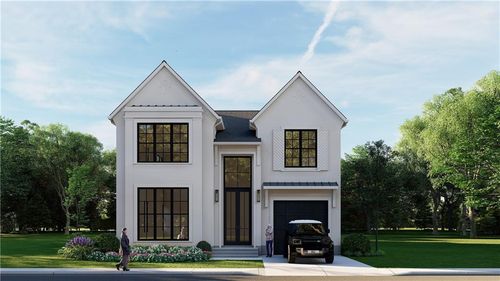 245 Glenwood Dr, Metairie, LA, 70005-3913 | Card Image