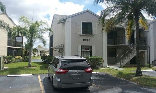 1000k-1000 Constitution Dr, Homestead, FL, 33034-7602 | Card Image