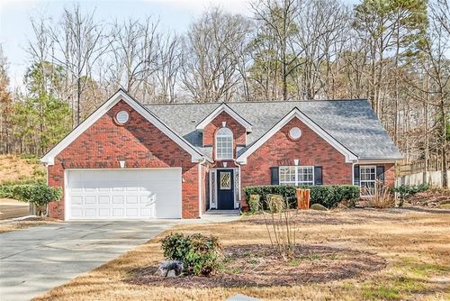 135 Saltcreek Pt, Sugar Hill, GA, 30518-7958 | Card Image