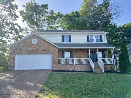 3012 Brantley Dr, Antioch, TN, 37013-1357 | Card Image