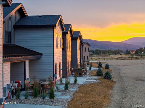 131 Granby Meadow Dr, Granby, CO, 80446-5303 | Card Image