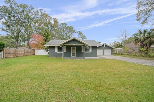 5419 Alpha Ave, Jacksonville, FL, 32205-6301 | Card Image