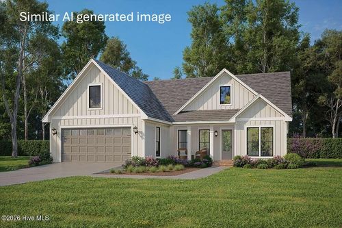 304 Lakeview Ct, Sneads Ferry, NC, 28460-8538 | Card Image