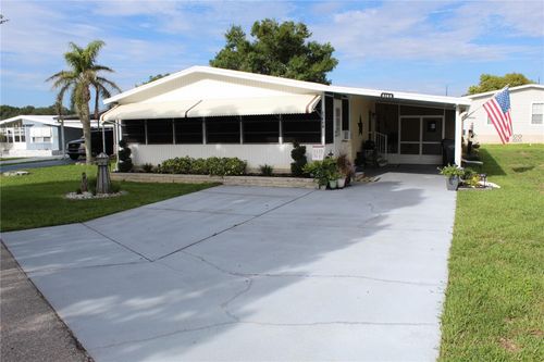 6369 Elmwood Ave, LAKE WALES, FL, 33898-4920 | Card Image