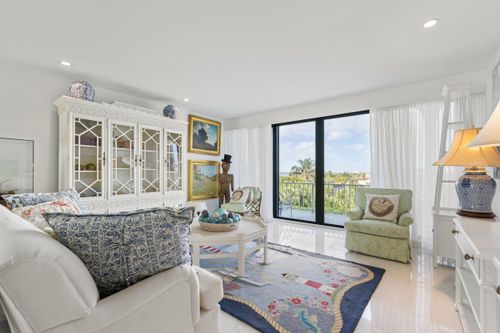 apt-307a-2275 S Ocean Blvd, Palm Beach, FL, 33480-5340 | Card Image