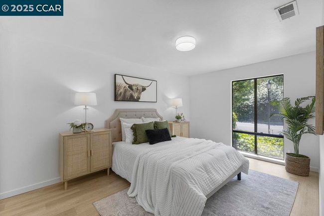 2408 Westcliffe Ln, Townhouse with 2 bedrooms, 1 bathrooms and 1 parking in Walnut Creek CA | Image 15