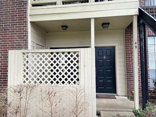 apt-49-8055 Cambridge St, Houston, TX, 77054-3031 | Card Image