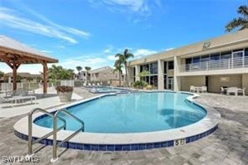 apt-7-142 Santa Clara Dr, NAPLES, FL, 34104-5417 | Card Image