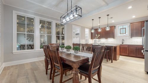 20 Daniels Dr, Franklin, TN, 37064-2201 | Card Image