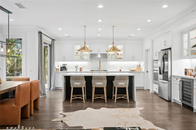 24 Tesoro, House other with 5 bedrooms, 4 bathrooms and 4 parking in Irvine CA | Image 17