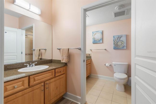 APT-913 - 200 Ocean Crest Dr, Condo with 3 bedrooms, 3 bathrooms and null parking in PALM COAST FL | Image 28