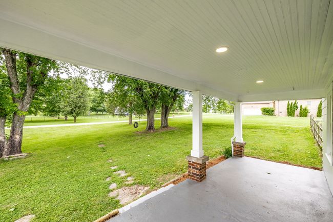 1108 Pruitt Ln, House other with 3 bedrooms, 2 bathrooms and 1 parking in Gallatin TN | Image 6