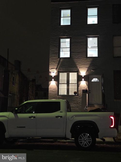 504 N Schroeder St, BALTIMORE, MD, 21223-1351 | Card Image