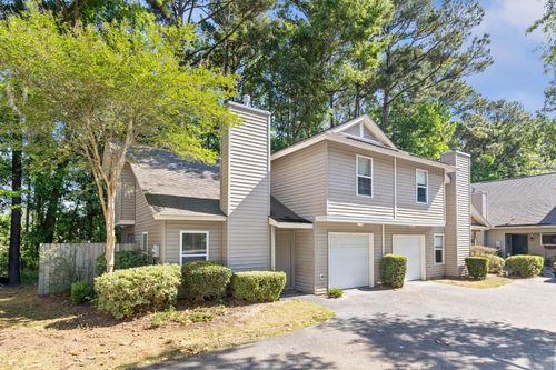 o-940 E Estates Blvd, Charleston, SC, 29414-5673 | Card Image