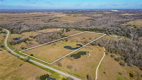 38604 Fm 3346 Rd, Hempstead, TX, 77445-5045 | Card Image