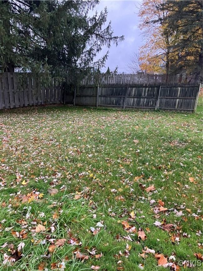114 Central Dr, House other with 3 bedrooms, 1 bathrooms and null parking in Central Square NY | Image 17