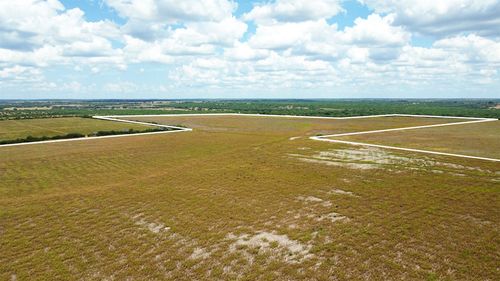 TBD County Road 321, George West, TX, 78022 | Card Image