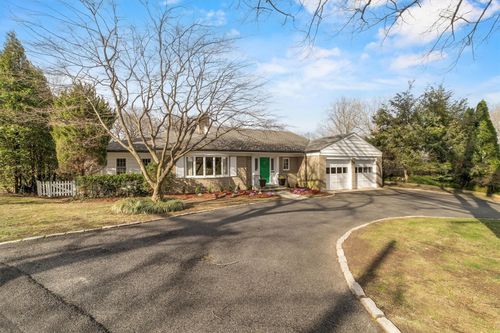 52 Oakledge Rd, Bronxville, NY, 10708-4903 | Card Image