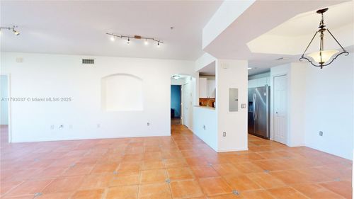 apt-1637-6520 Nw 114th Ave, Doral, FL, 33178-4586 | Card Image