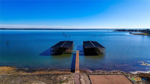 Lot 70 Stillwater Shores, Corsicana, TX, 75109 | Card Image