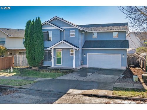 1454 Primrose Ln, ForestGrove, OR, 97116 | Card Image