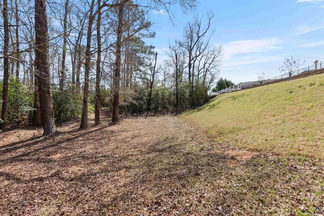 118 Stonebrook Cir, House other with 3 bedrooms, 2 bathrooms and null parking in Byron GA | Image 37