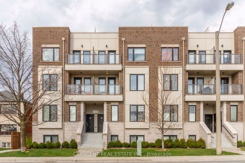 206-250 Royal York Rd, Etobicoke, ON, M8V1Y8 | Card Image