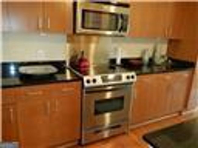UNIT-435 - 711 Cosmopolitan Dr Ne, Condo with 2 bedrooms, 2 bathrooms and 2 parking in Atlanta GA | Image 14