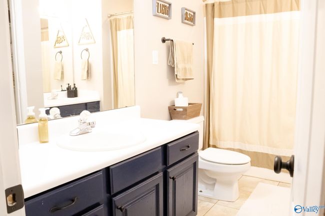 1508 Berrivine Dr, House other with 4 bedrooms, 3 bathrooms and null parking in Hartselle AL | Image 24