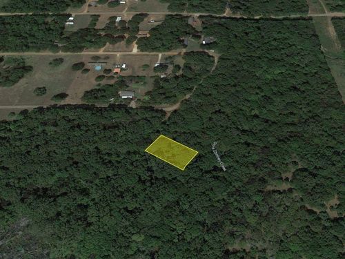 236 Sabine, Bullard, TX, 75757 | Card Image