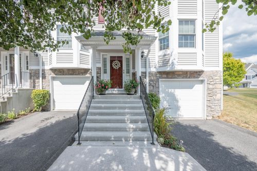 1606-1606 Pinnacle Way, Danbury, CT, 06811-2666 | Card Image