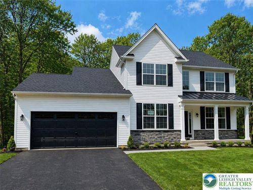 777 Adams Rd, Breinigsville, PA, 18031-1400 | Card Image