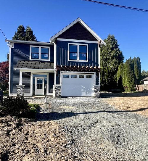 10165 Hymar Dr, Chilliwack, BC, V2P5T5 | Card Image