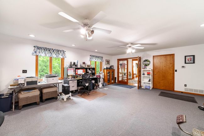 12390 N Highway Yy, House other with 3 bedrooms, 3 bathrooms and null parking in HARRISBURG MO | Image 14