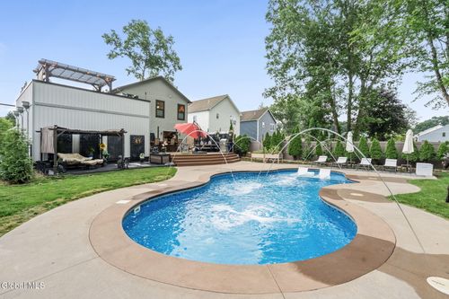 45 Doten Ave, Saratoga Springs, NY, 12866-5162 | Card Image
