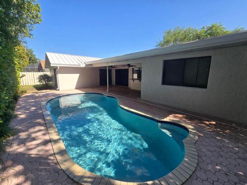 10207 Nw 7th Ct, Plantation, FL, 33324-1014 | Card Image