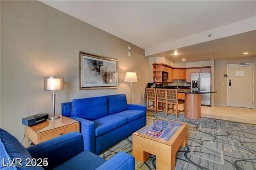 615-211 E Flamingo Rd, Las Vegas, NV, 89169-4708 | Card Image