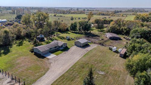 5445 157th St S, Glyndon, MN, 56547-9534 | Card Image