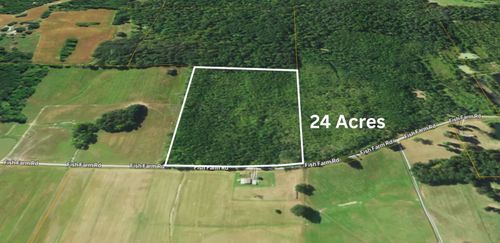 72 Fish Farm Rd, Golconda, IL, 62938-4435 | Card Image
