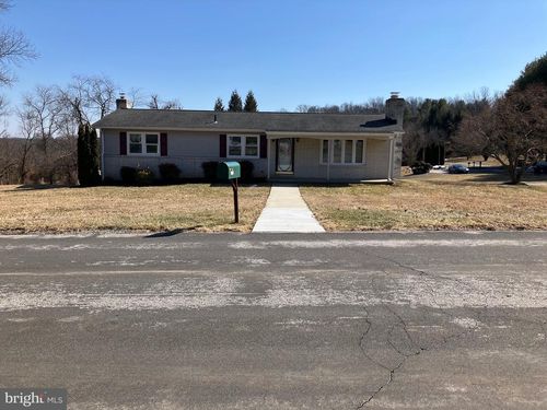 611 Vanessa Ct, Finksburg, MD, 21048-1014 | Card Image