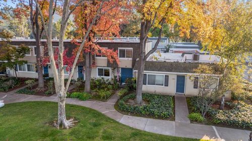 7108 Coral Gables Cir, San Jose, CA, 95139 | Card Image