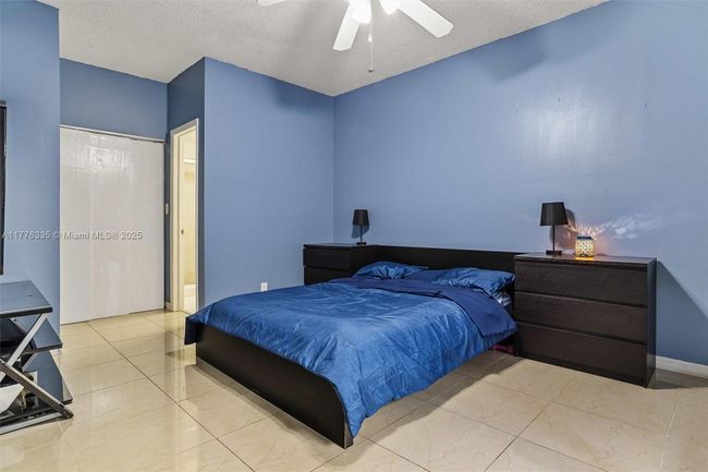 APT-103 - 1417 Avon Ln, Townhouse with 2 bedrooms, 2 bathrooms and null parking in North Lauderdale FL | Image 9