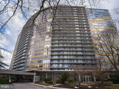 apt-20e-3900 Ford Rd, PHILADELPHIA, PA, 19131-2043 | Card Image