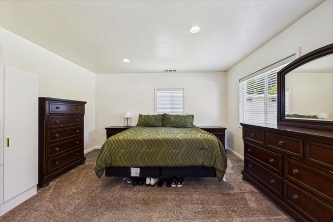Primary Bedroom | Image 22