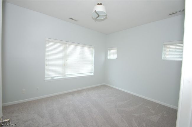 A7302 - 7302 Battery Park Blvd, Condo with 2 bedrooms, 2 bathrooms and null parking in Cleveland OH | Image 21