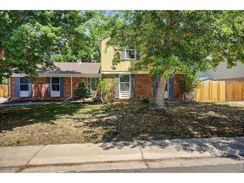 11467 E Amherst Cir S, Aurora, CO, 80014-3048 | Card Image